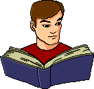 Benutzeravatar