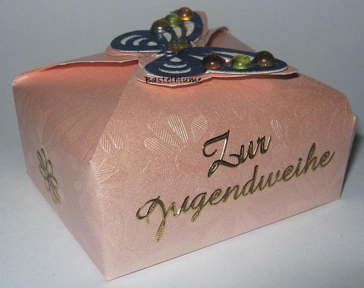 Zur Jugendweihe.jpg