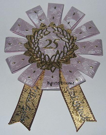 Rosette.jpg