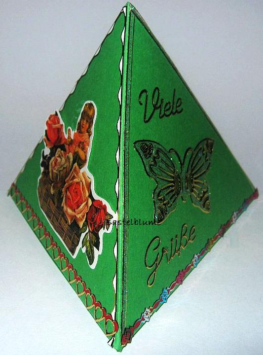 Pyramidenbox Viele Grüsse.jpg