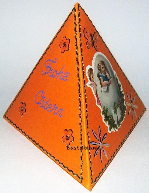 Pyramidenbox Ostern.jpg