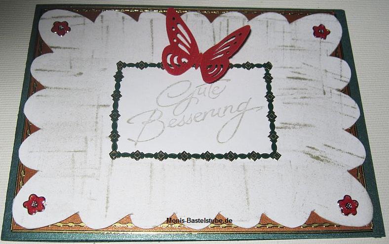 Gute-Bessung-Stempel.jpg