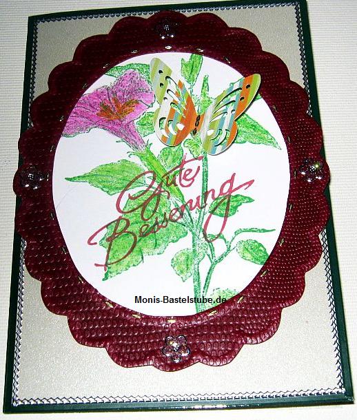 Gute-Besserung-Stempel-2.jpg