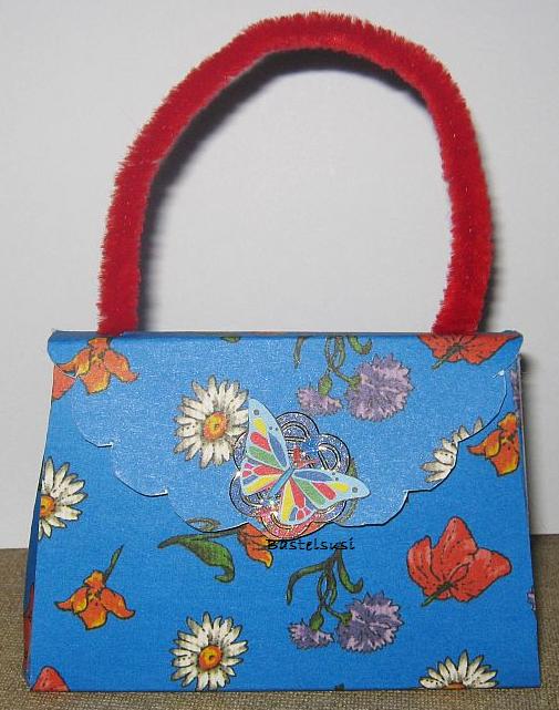 Handtasche blau.jpg