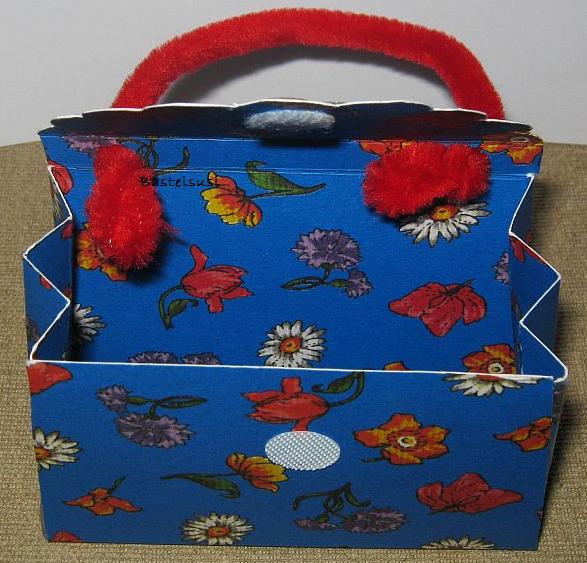 Handtasche blau offen.jpg