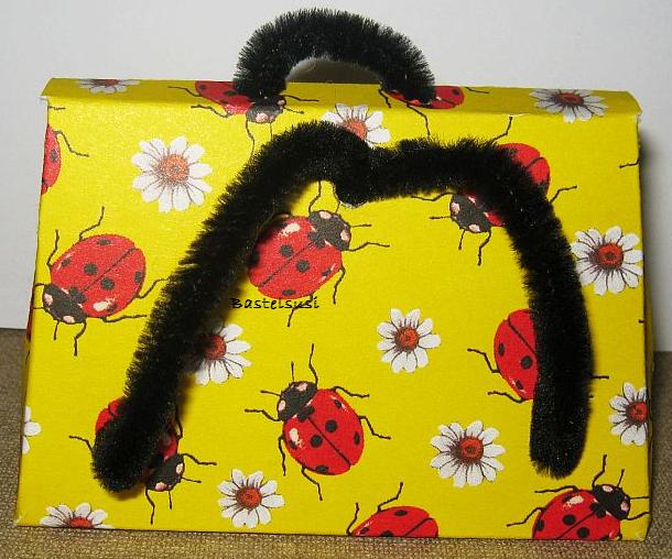 Schultasche Rückseite.jpg
