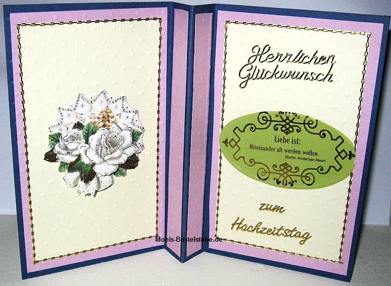 Zum-Hochzeitstag.jpg