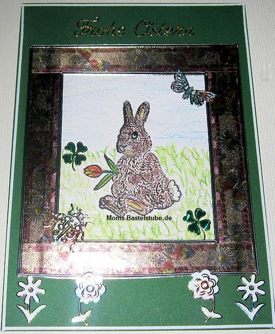 Osterkarte-Hase.jpg