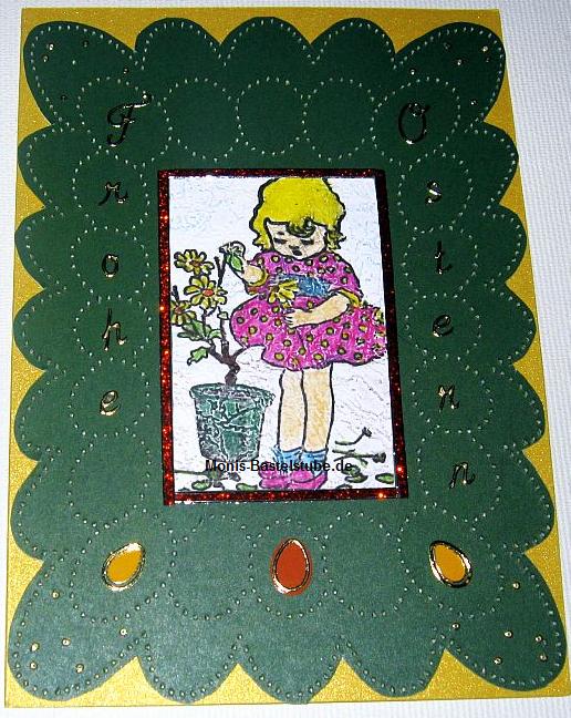 Osterkarte-Mädchen.jpg
