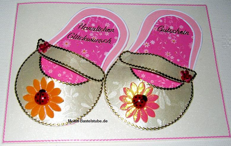 Geburtstagskarte-Schuhe.jpg