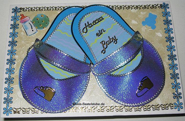 Geburt-Schuhe-Junge.jpg