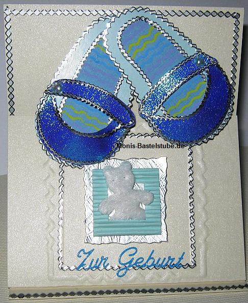 Aufstellkarte-Geburt.jpg