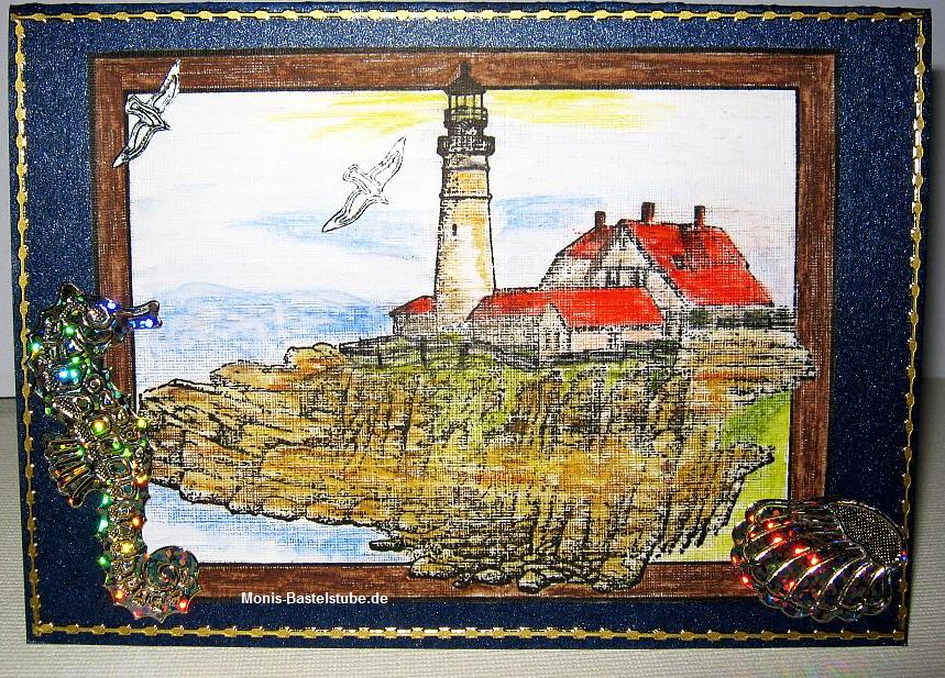 Meeresklippen-mit-Leuchtturm.jpg