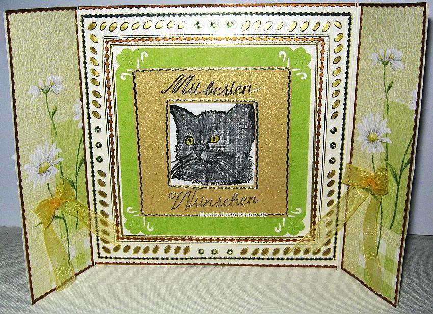 Schwarze-Katze-1.jpg