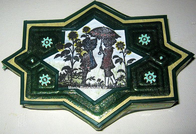 Splendour-Box-Stern.jpg