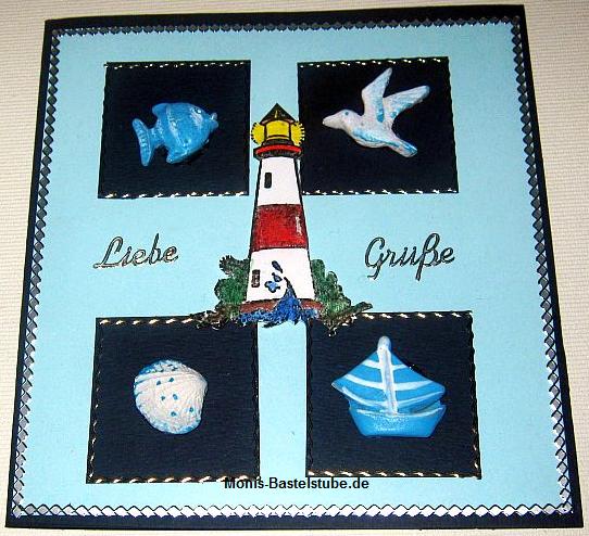 Grußkarte-Maritim-Leuchtturm.jpg
