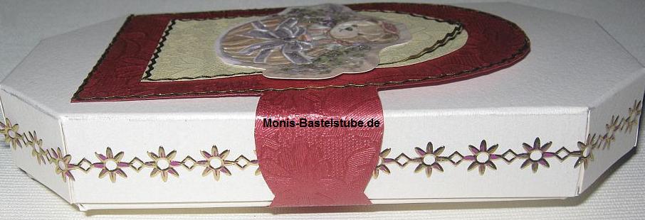 Beispiel-Dose-mit-Splendour-002.jpg