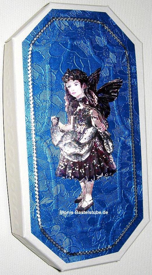Beispiel-Dose-mit-Splendour-003.jpg