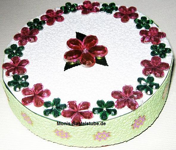 Beispiel-Schablone-Roundalay-001.jpg