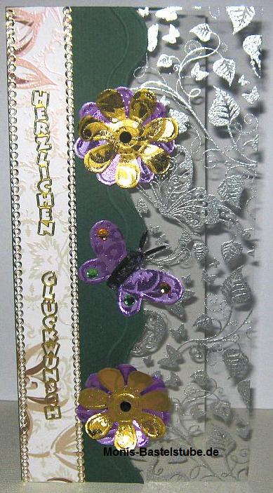 Grußkarte-Blume-Schmetterling.jpg