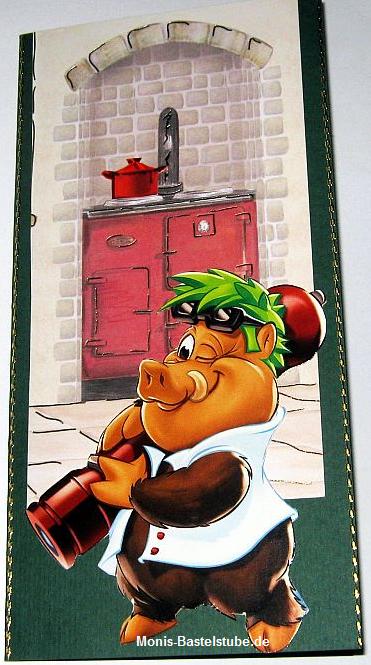 Küchenschweine-2.jpg