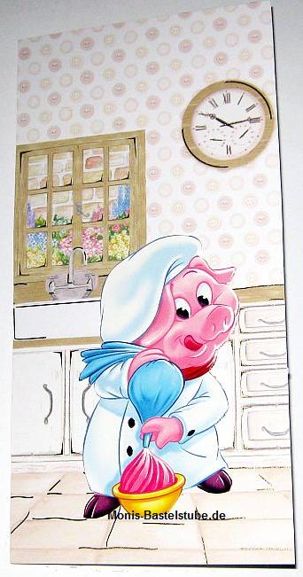Küchenschweine-1.jpg