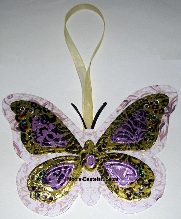 Schmetterling-Wings-of-Love-02.jpg