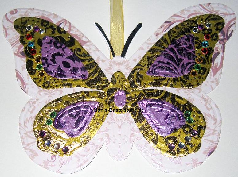 Schmetterling-Wings-of-Love-01.jpg