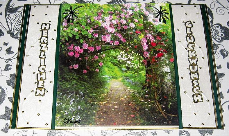 Pyramidenkarte Rosenweg.jpg
