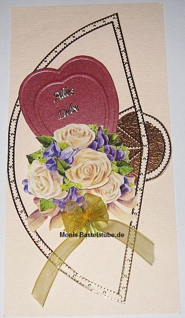 Fächerkarte-mit-Herz.jpg