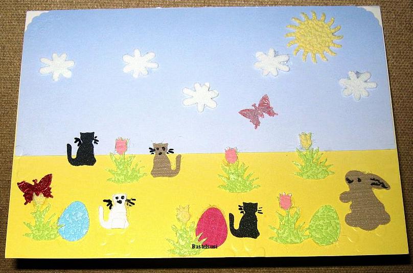 Tierische Ostern.jpg