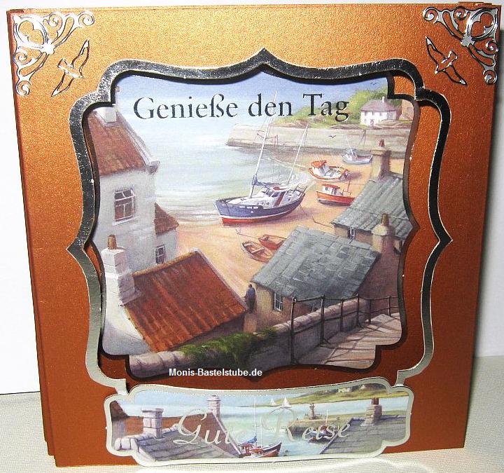 Gute Reise - genieße den Tag.jpg