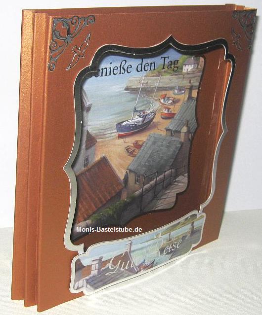 Gute Reise - genieße den Tag - seitlich.jpg