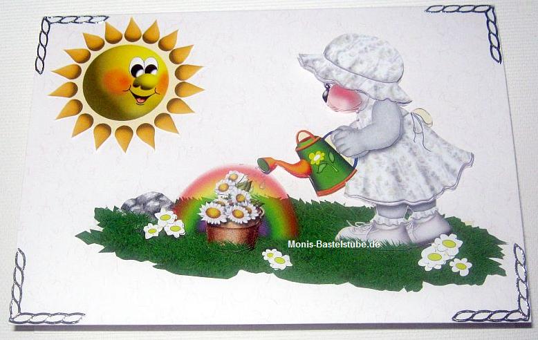 Creddy-beim-Blumengießen.jpg