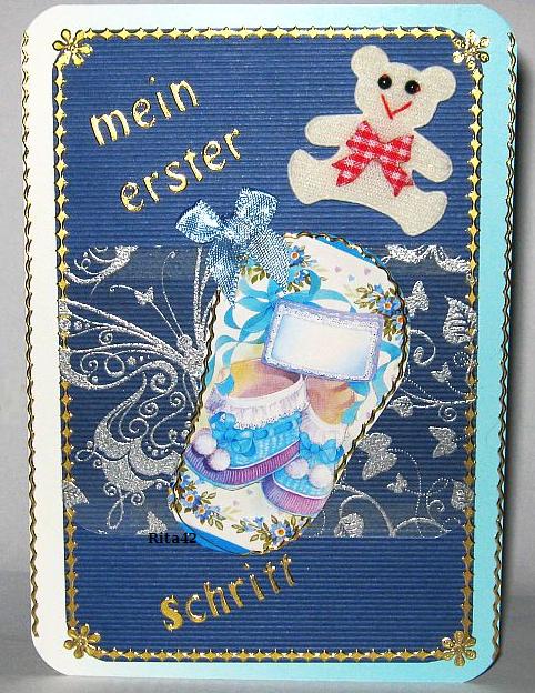 Mein erster Schritt Junge.jpg