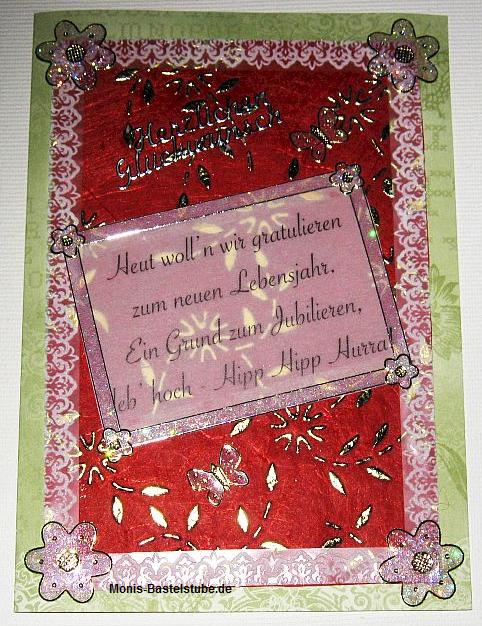 Geburtstagskarte-mit-Text.jpg