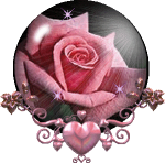 blumenbouquets_0052.gif_thumb.png