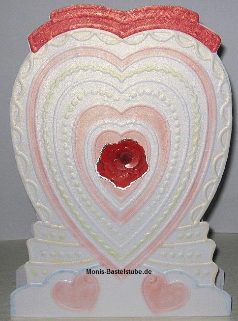 Aufstellkarte-Herz-2.jpg