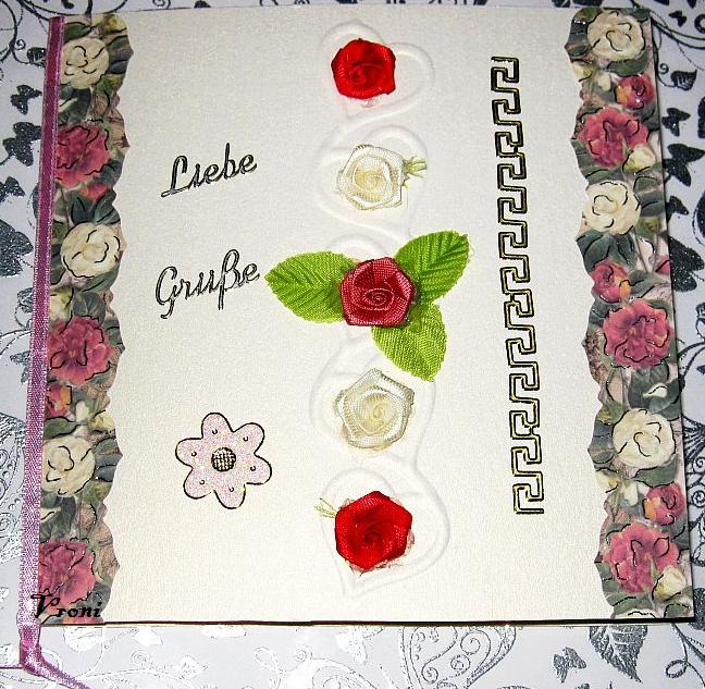 Glückwunschkarte Rosenmotiv.jpg