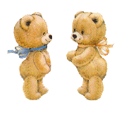 baerle_uebergibt_blume.gif
