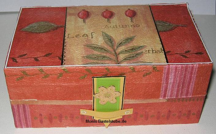 Geschenkbox-Prägeboard-The-Boxer.jpg