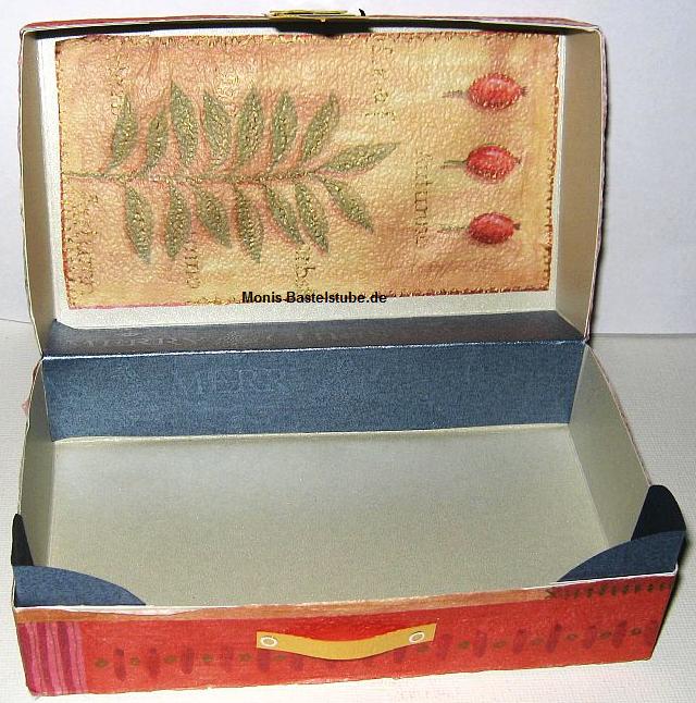 Geschenkbox-Prägeboard-The-Boxer-2.jpg