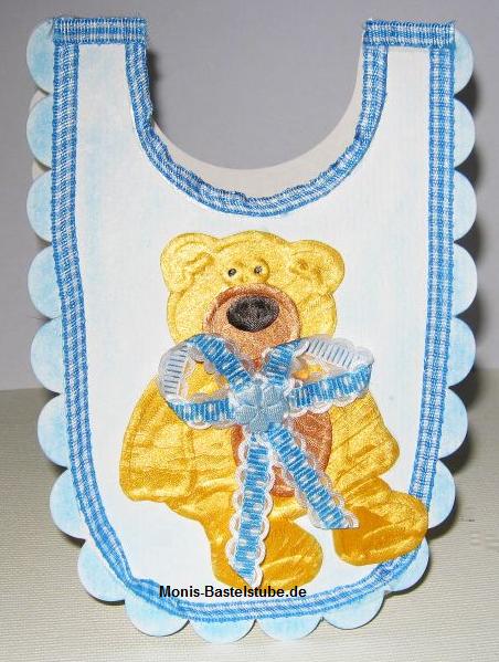 Lätzchen-Geburt-Junge.jpg