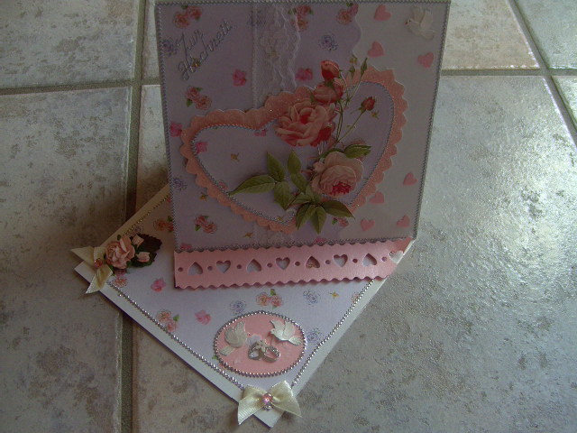 1300989989-118.jpg