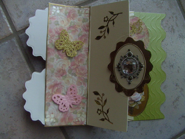 1247032144-21.jpg