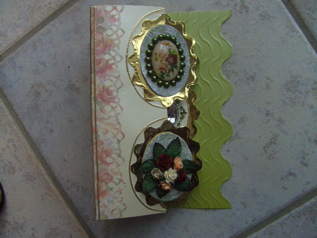 1247032140-176.jpg