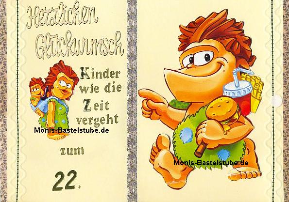 Geburtstagskarte2