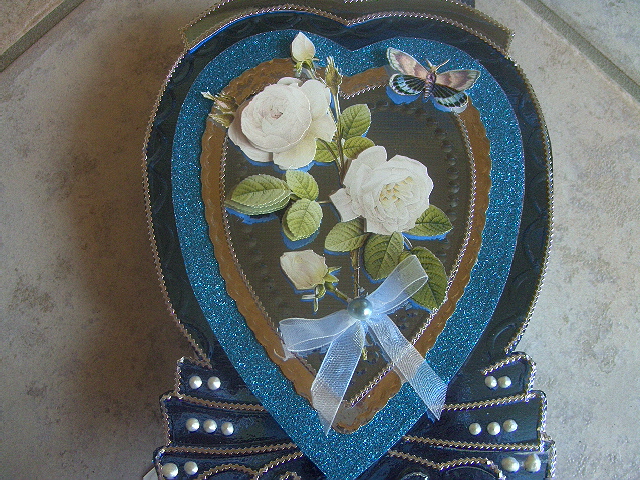 Ebay 17.05.2010 495.jpg