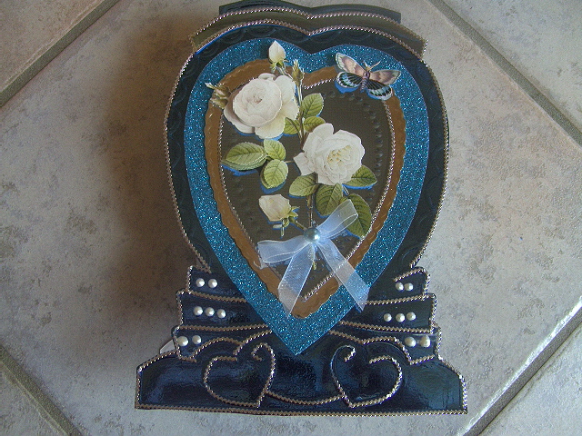 Ebay 17.05.2010 494.jpg