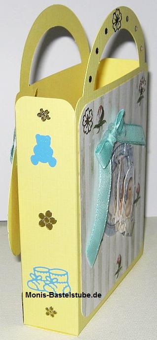 Stanzkarte-Tasche-3.jpg